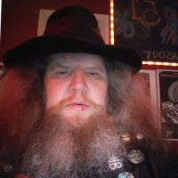 Rob Rohr