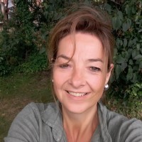 Eveline Biermans