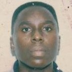 Andrew Cohen Wasswa Nsubuga