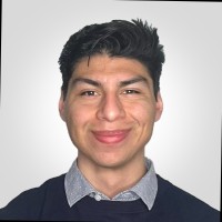 Cesar Salazar