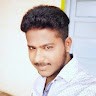 Madhankumar N