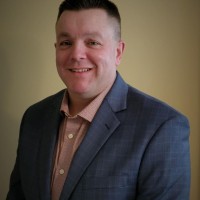 Dan Farmer