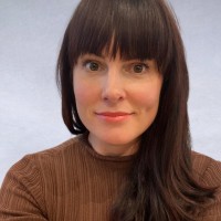 Rochelle Davidson