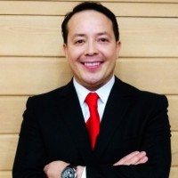 MAURO EGANA