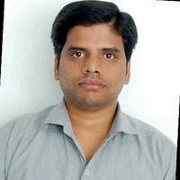 Abdul Baseer Mohammed