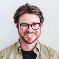 Ethan Cooke