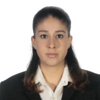 Lucía Rodríguez Soto