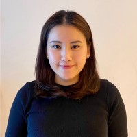 Tsz Ching Wong