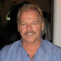 Gary Bunevick