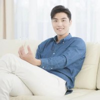 Jack Liu