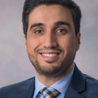Mohamed Mahfoud