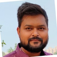 Maulik darji