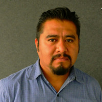Juan Carlos López Jacinto
