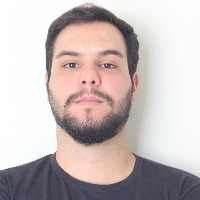 Mateus Finotti Fontes