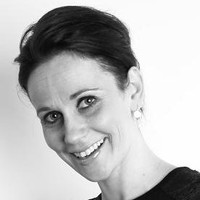 Joyce Brouwers - Reinierkens