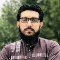 Hasnat Ali