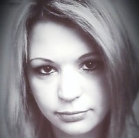 Lucie Górnisiewiczová