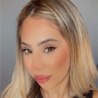 Crystal Medina