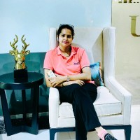 Anu Panwar