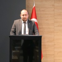 Samet Vatansever