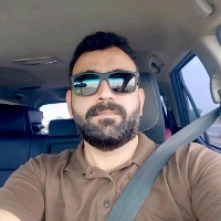 Ihsan Qadeer Malik
