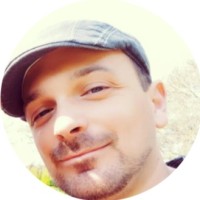 Florent ANDRE