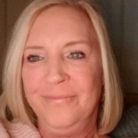 Karen Donohue