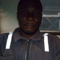 James Kalwa