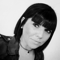 Elodie DARTOIS