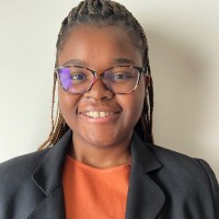 Jayda Peterson