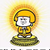 肖春波
