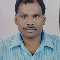 Santosh Srivastava