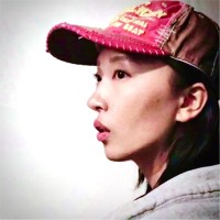 Yu Sukie Han