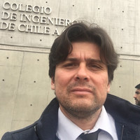 Alejandro Barrera