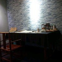 陈传龙