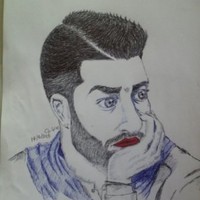 Badry Rdwan Ahmed