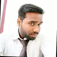Saurabh Rajbhar Rajbhar