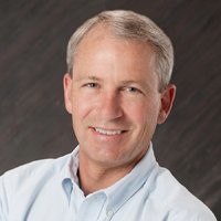 Russ Miller