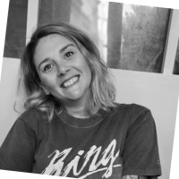 Amandine Delattre