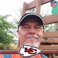 Mike Simpson