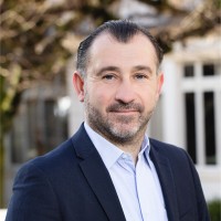Emmanuel Laisné