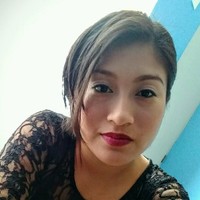 Tania Lopez