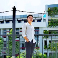Nguyên Hồ
