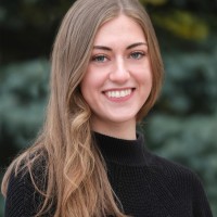 Natalie Porte-Trachsel