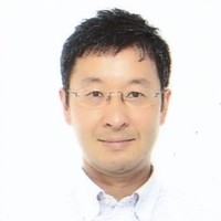 Ayafumi Ikeuchi
