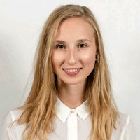 Magdalena Bidzińska-Mulak