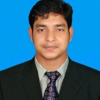 Madan Mohan Jena