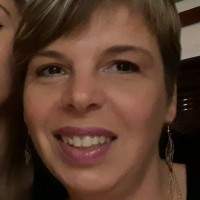 Fabienne Le Roux