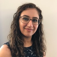 Ellie Azimi, Cpa