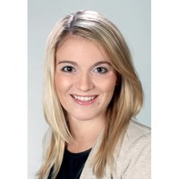 Monika Kociuba